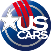 US Cars