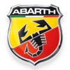 ABARTH