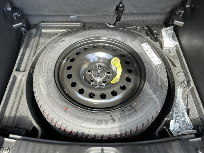 JEEP Compass, photo 12
