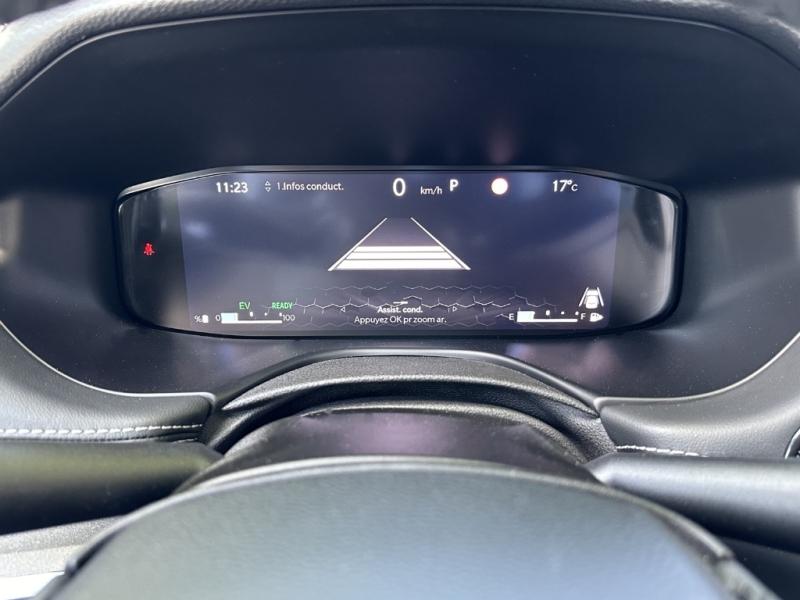 JEEP Compass, photo 18