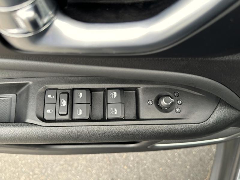 JEEP Compass, photo 22