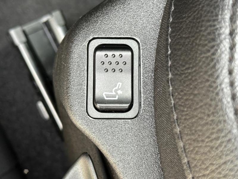 JEEP Compass, photo 23