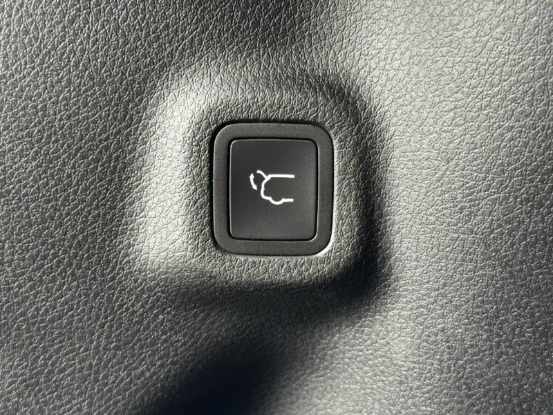 JEEP Compass, photo 24