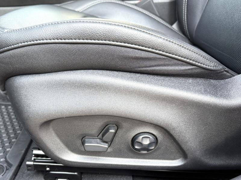JEEP Compass, photo 21