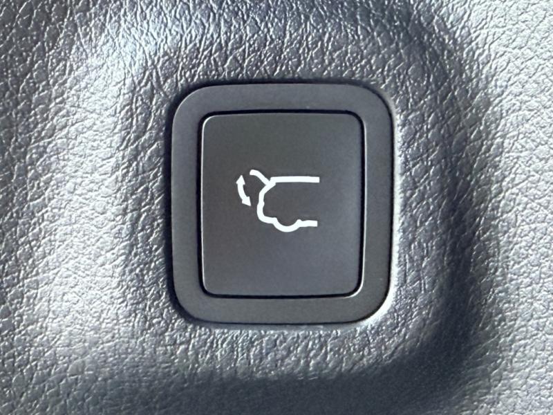JEEP Compass, photo 26