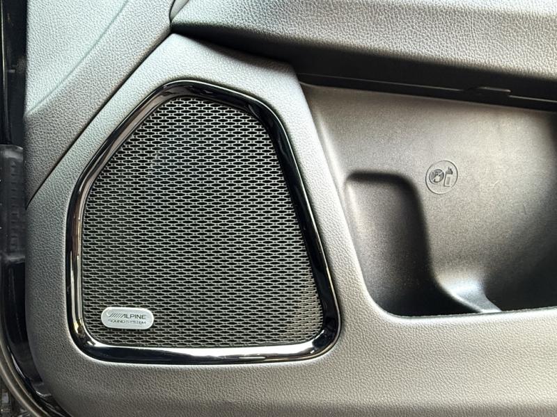 JEEP Compass, photo 31