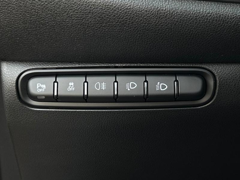 FIAT 500 3+1, photo 19