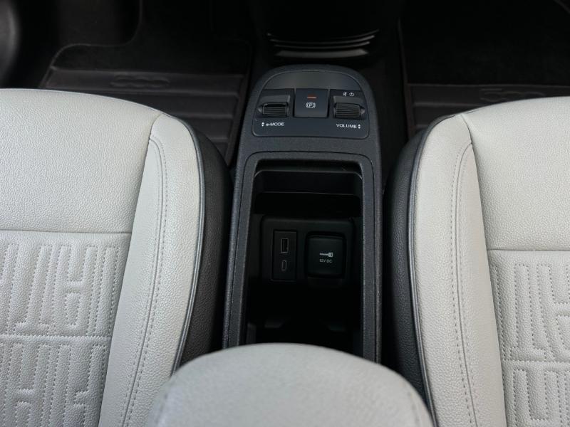 FIAT 500 3+1, photo 21