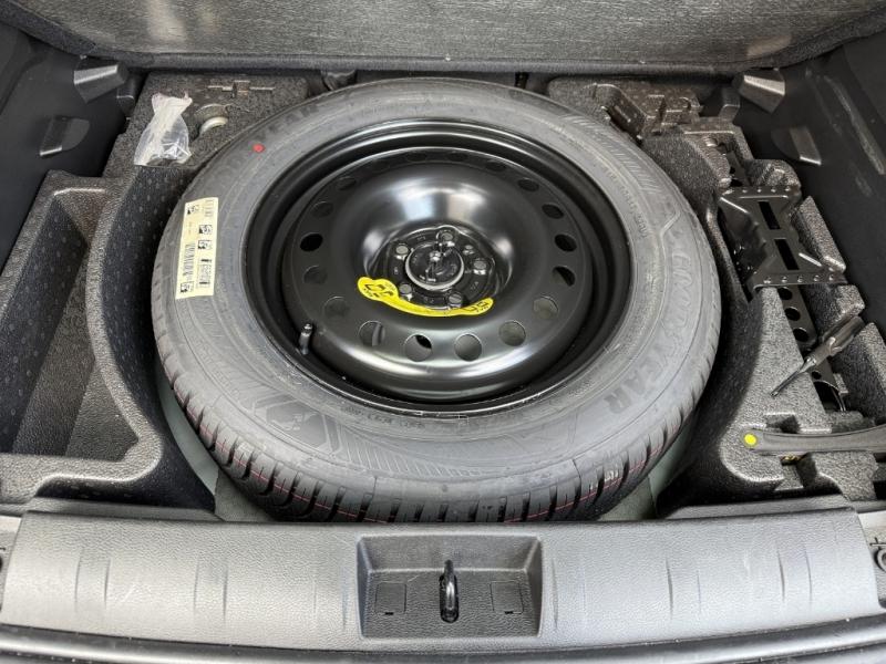 JEEP Renegade, photo 10