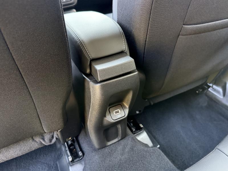 JEEP Renegade, photo 25