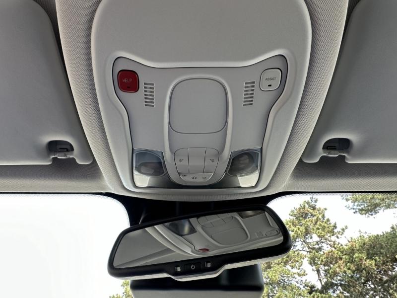 JEEP Renegade, photo 30