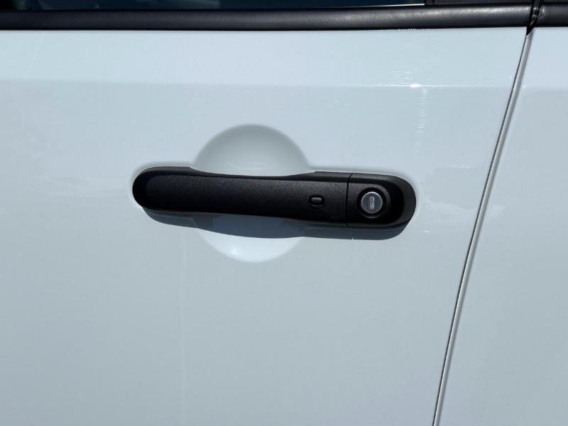 JEEP Renegade, photo 36