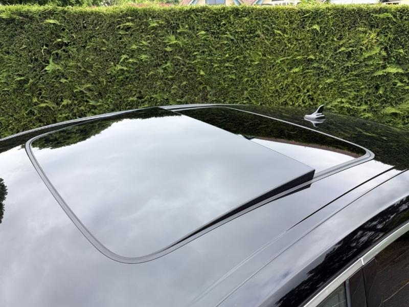 AUDI Q5 Sportback, photo 8