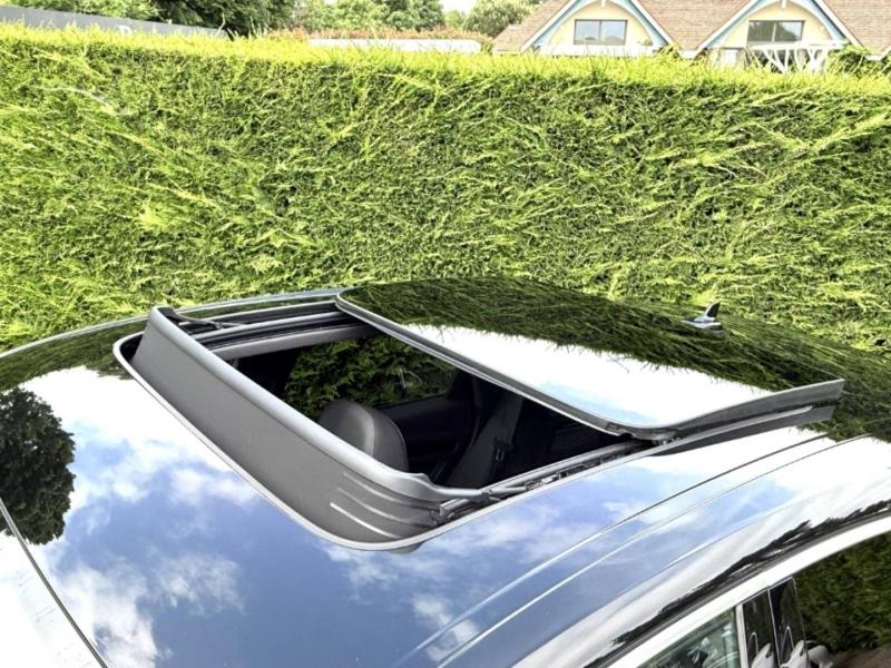 AUDI Q5 Sportback, photo 9
