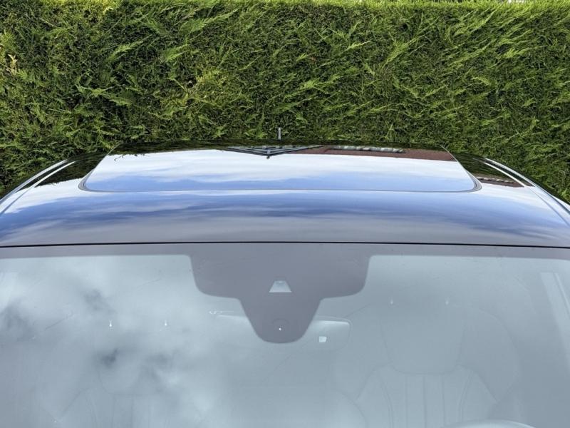 AUDI Q5 Sportback, photo 10