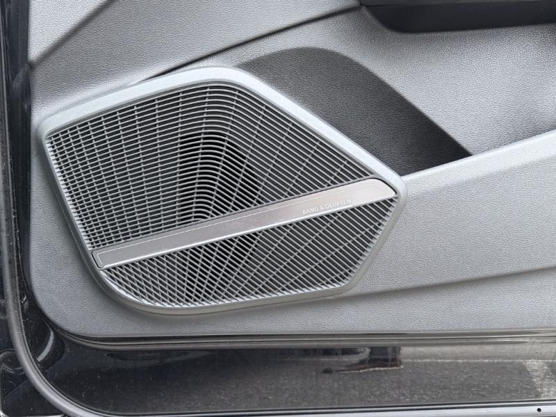 AUDI Q5 Sportback, photo 34
