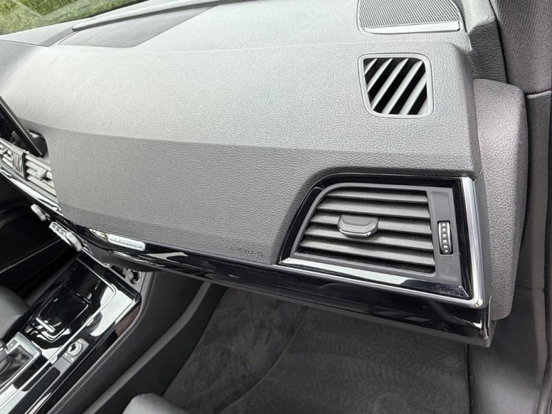 AUDI Q5 Sportback, photo 35