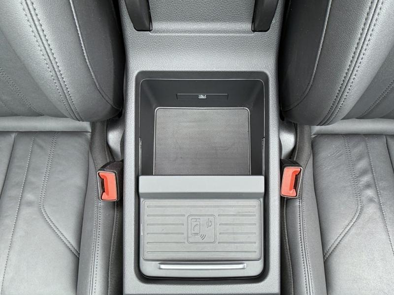 AUDI Q5 Sportback, photo 37