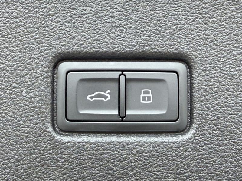 AUDI Q5 Sportback, photo 39