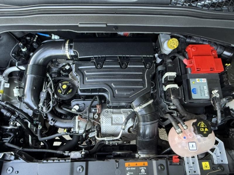 JEEP Renegade, photo 7