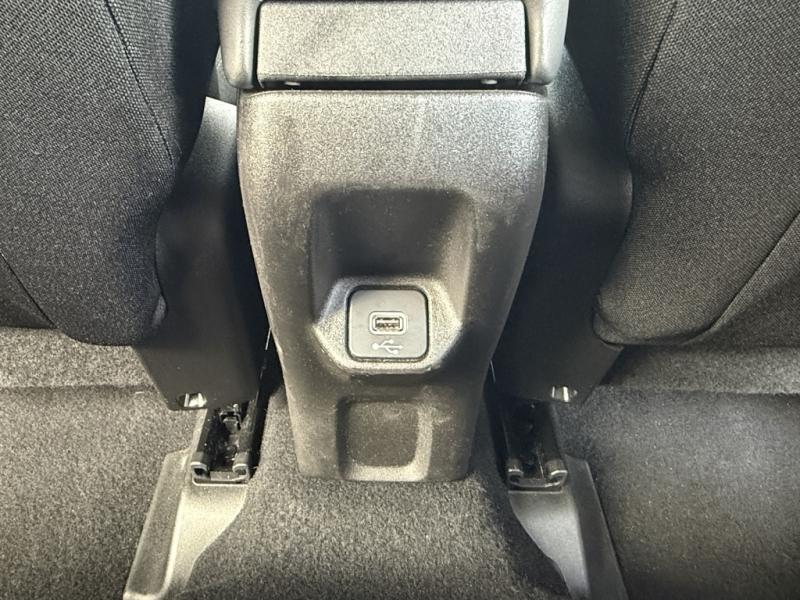 JEEP Renegade, photo 26