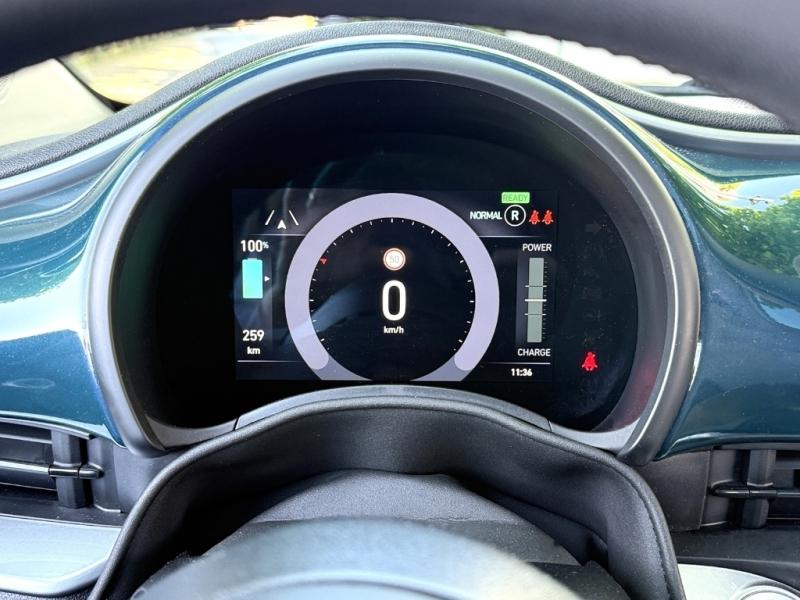 FIAT 500, photo 11