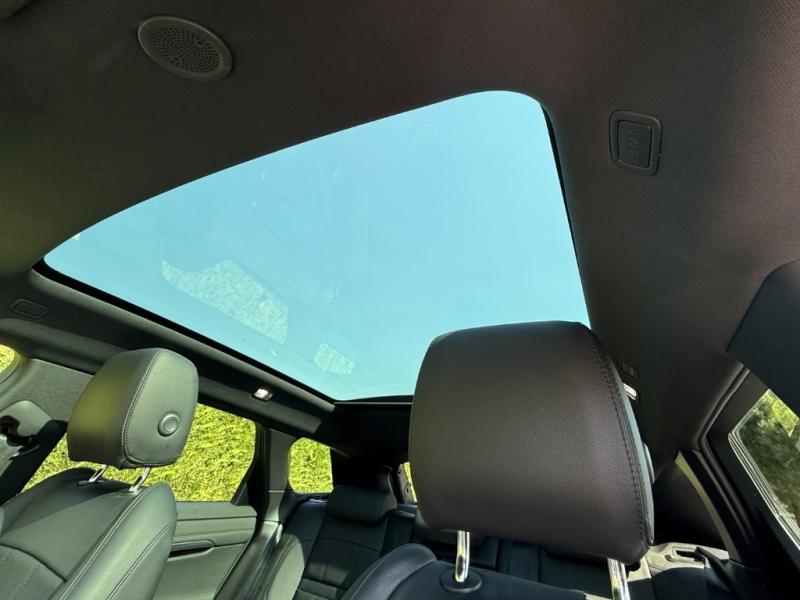 LAND-ROVER Range Rover Evoque, photo 6