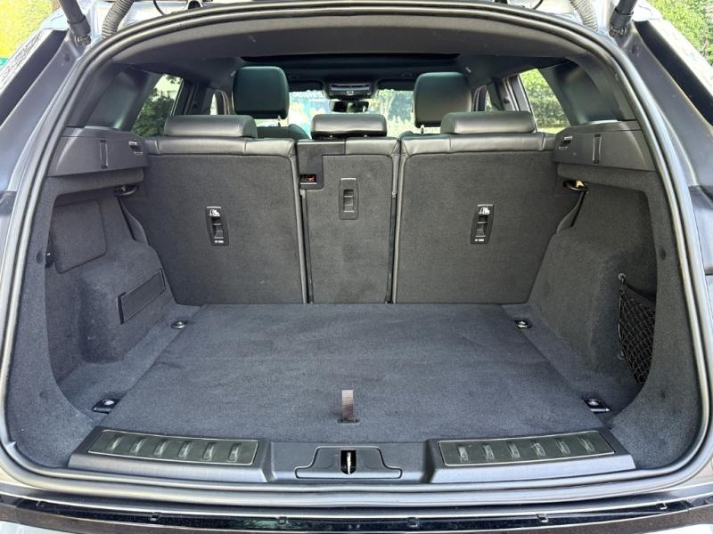 LAND-ROVER Range Rover Evoque, photo 9