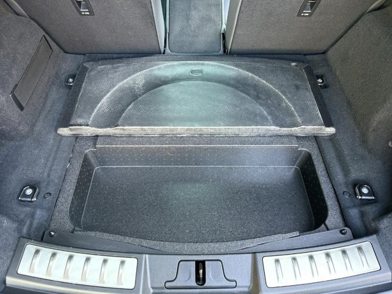 LAND-ROVER Range Rover Evoque, photo 10