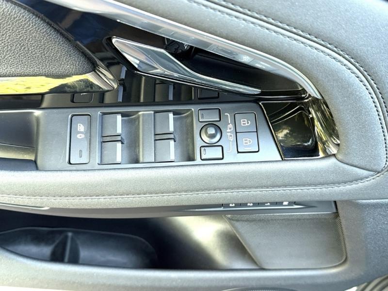 LAND-ROVER Range Rover Evoque, photo 19