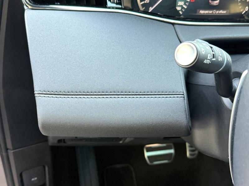 LAND-ROVER Range Rover Evoque, photo 22