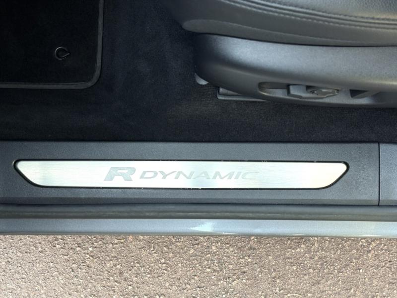 LAND-ROVER Range Rover Evoque, photo 23