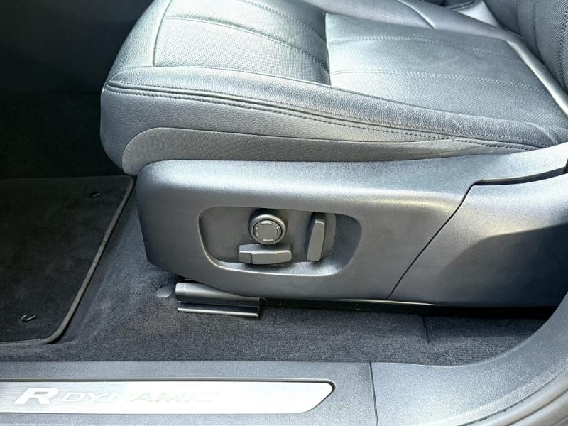 LAND-ROVER Range Rover Evoque, photo 24