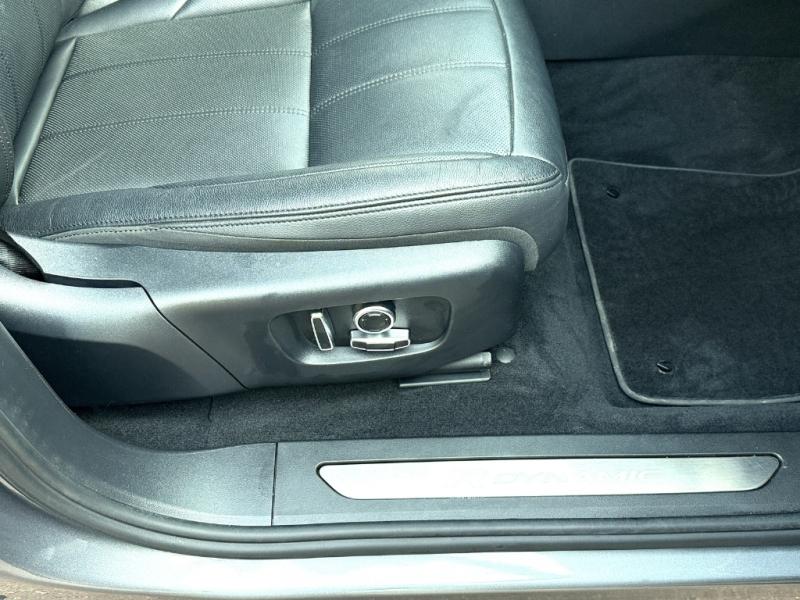 LAND-ROVER Range Rover Evoque, photo 25