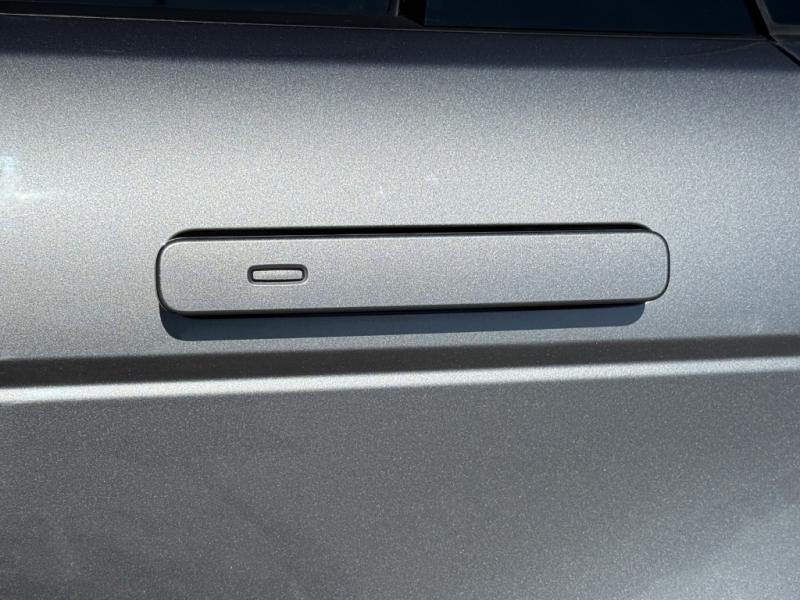 LAND-ROVER Range Rover Evoque, photo 27