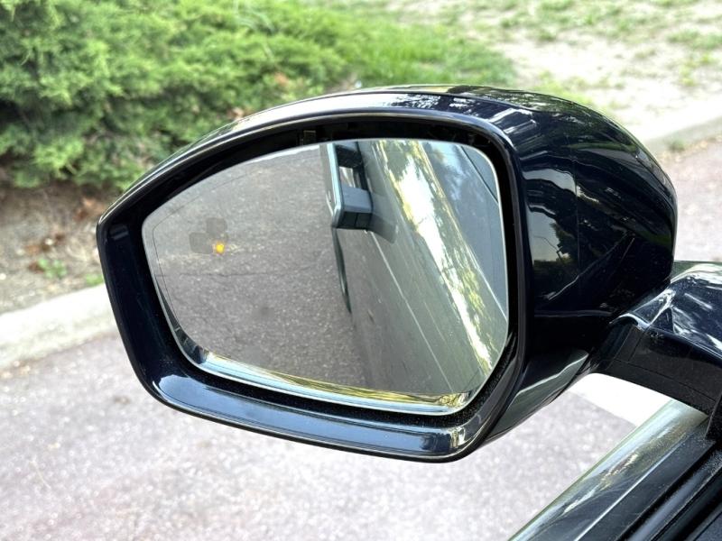 LAND-ROVER Range Rover Evoque, photo 28