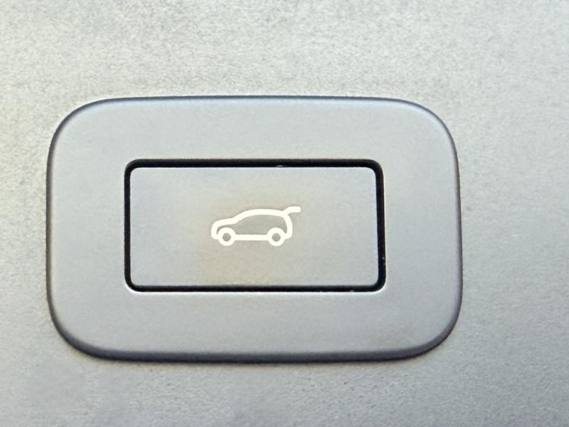 LAND-ROVER Range Rover Evoque, photo 29