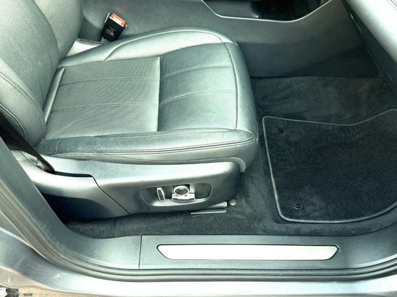 LAND-ROVER Range Rover Evoque, photo 35