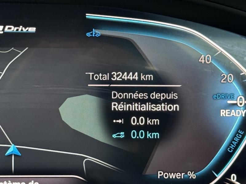 BMW X3, photo 19