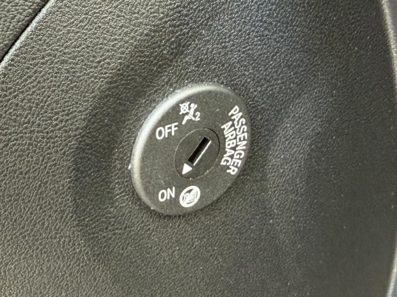 BMW X3, photo 31