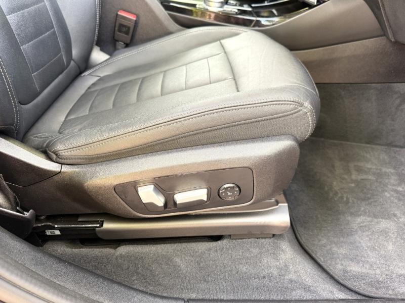 BMW X3, photo 40