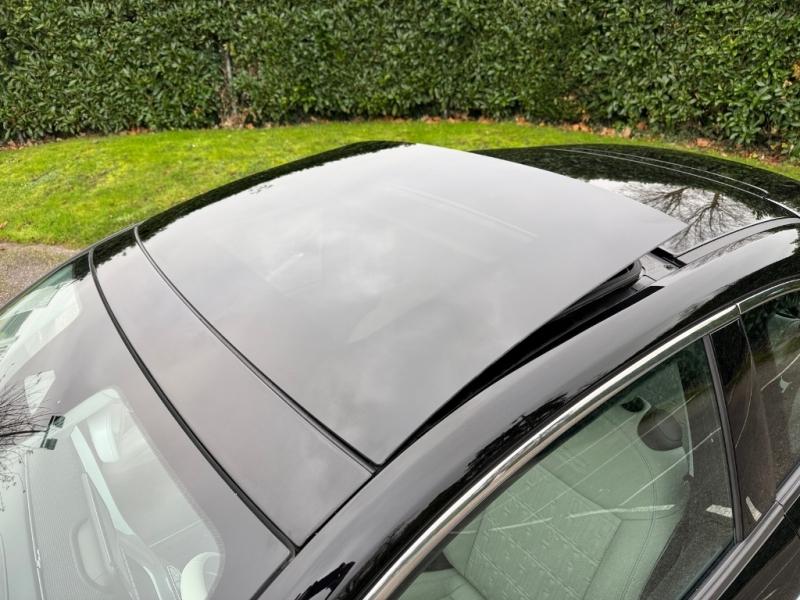 FIAT 500, photo 8