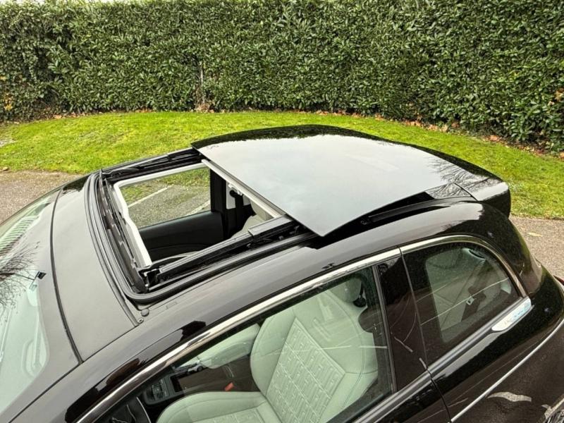 FIAT 500, photo 9