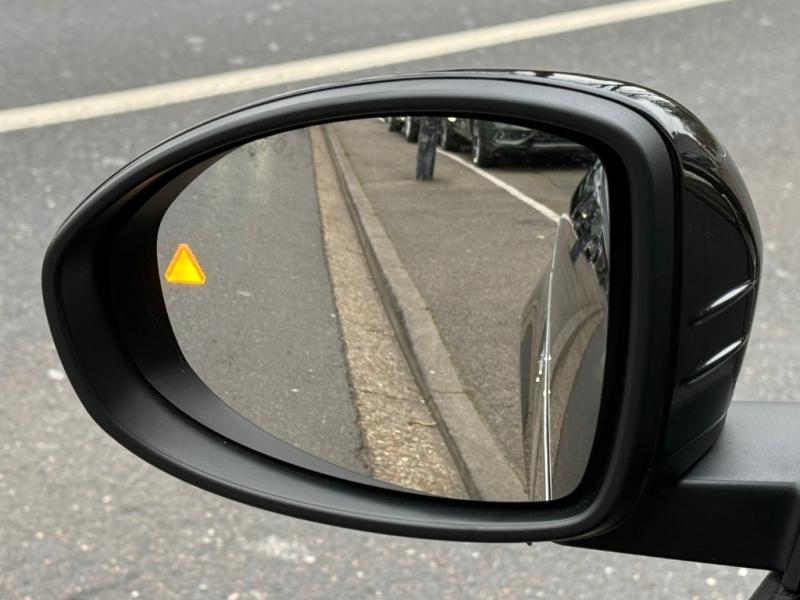 FIAT 500, photo 28