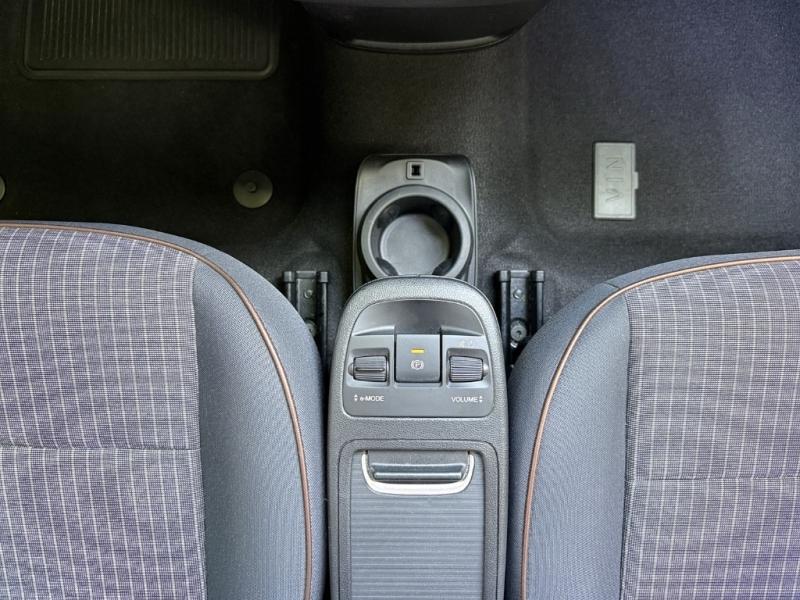 FIAT 500, photo 21