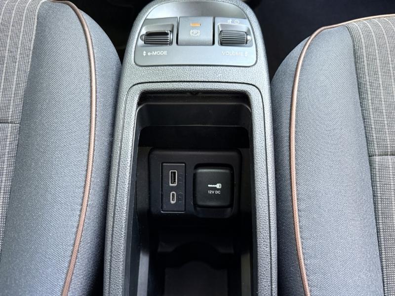 FIAT 500, photo 22