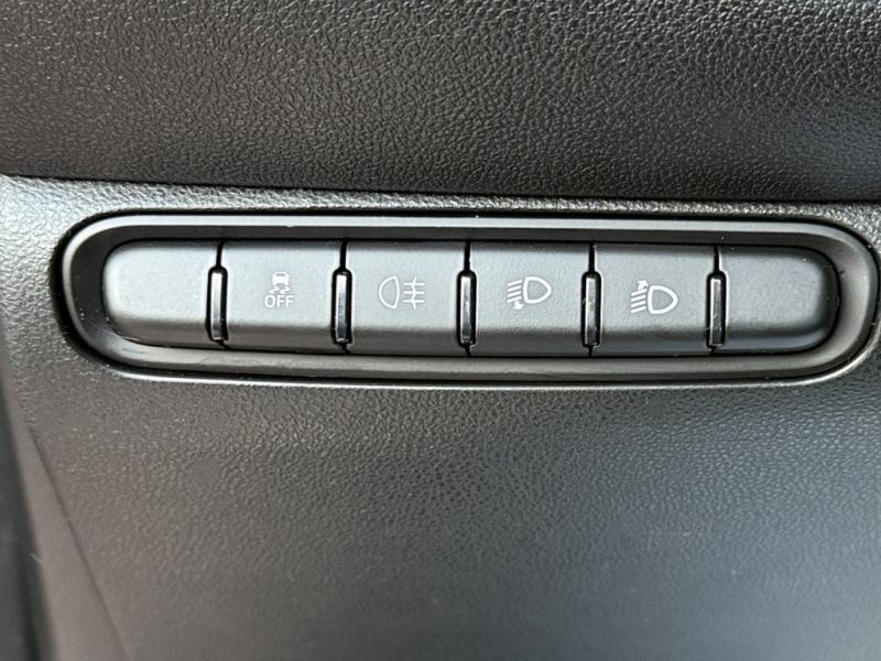 FIAT 500, photo 23