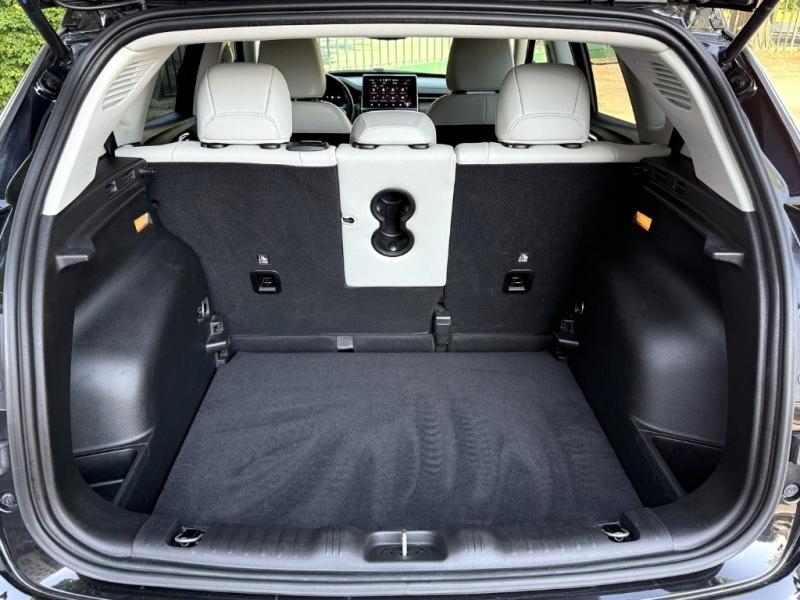 JEEP Compass, photo 11
