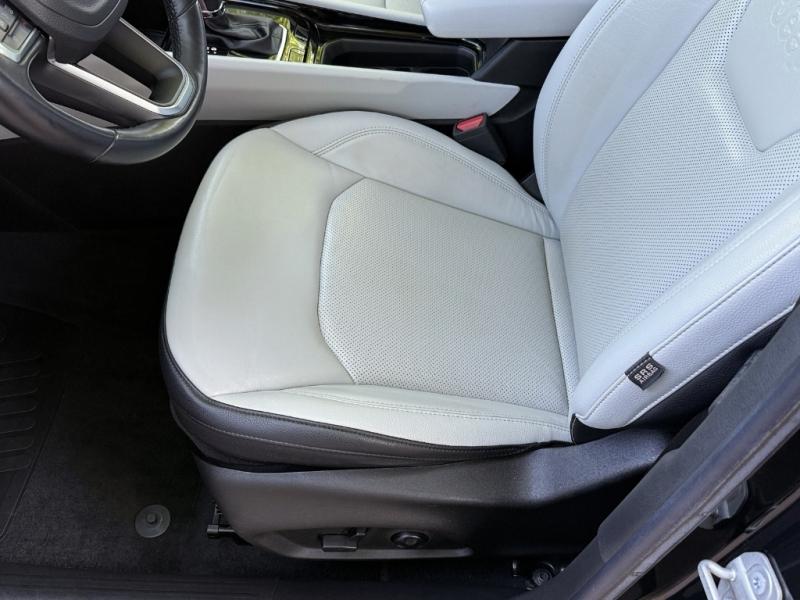 JEEP Compass, photo 19