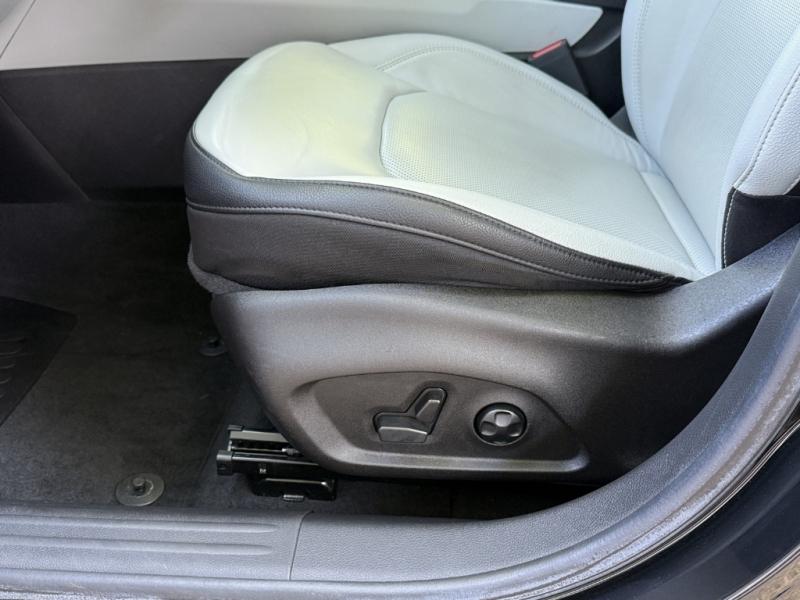 JEEP Compass, photo 20